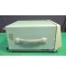 Logic Analyser